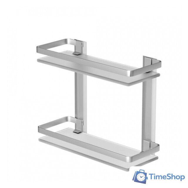  AM.PM Sense L A7455200 - Изображение №5 — Интернет-магазин Time-Shop