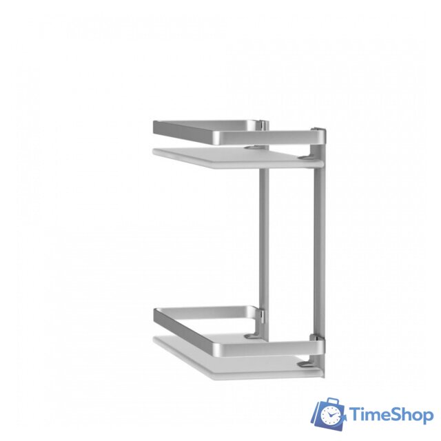  AM.PM Sense L A7455200 - Изображение №4 — Интернет-магазин Time-Shop