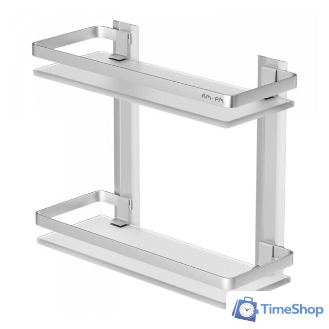  AM.PM Sense L A7455200 - Изображение №6 — Интернет-магазин Time-Shop