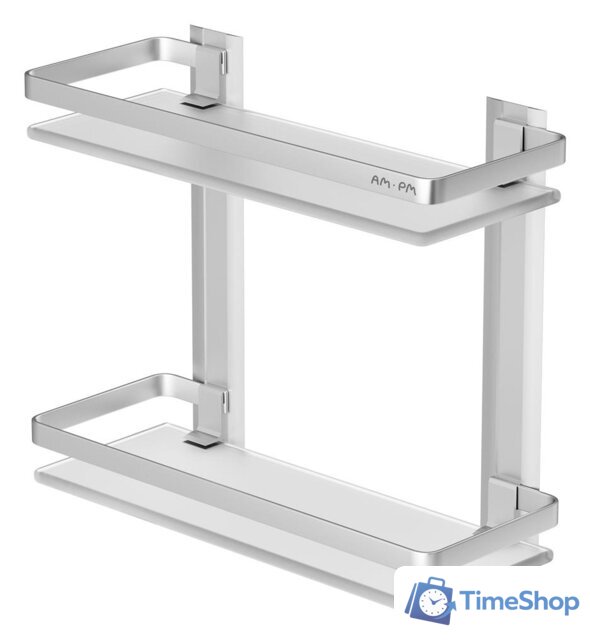  AM.PM Sense L A7455200 - Изображение №1 — Интернет-магазин Time-Shop