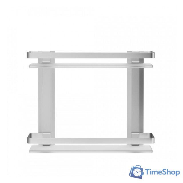  AM.PM Sense L A7455200 - Изображение №3 — Интернет-магазин Time-Shop