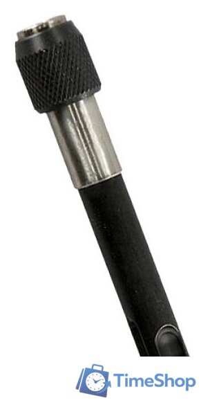 Держатель бит Makita B-57548 - Изображение №1 — Интернет-магазин Time-Shop