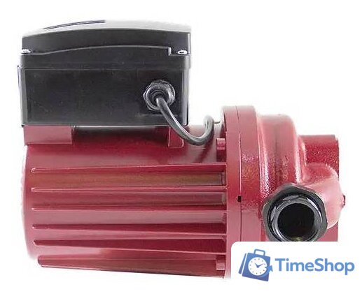 Циркуляционный насос Unipump UPC3 25-160 230 - Изображение №3 — Интернет-магазин Time-Shop