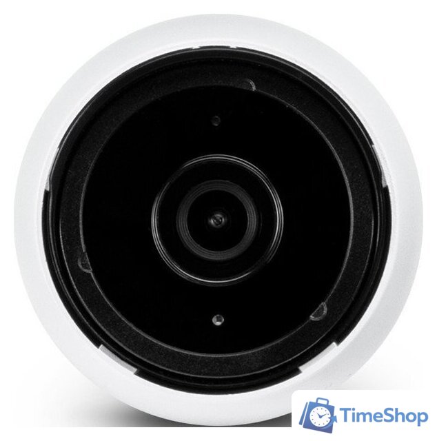 IP-камера Ubiquiti UVC-G4-BULLET - Изображение №3 — Интернет-магазин Time-Shop