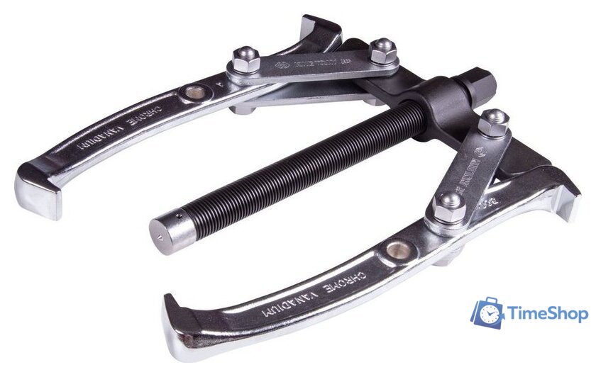 Съемник подшипников King Tony 7962-12 - Изображение №1 — Интернет-магазин Time-Shop