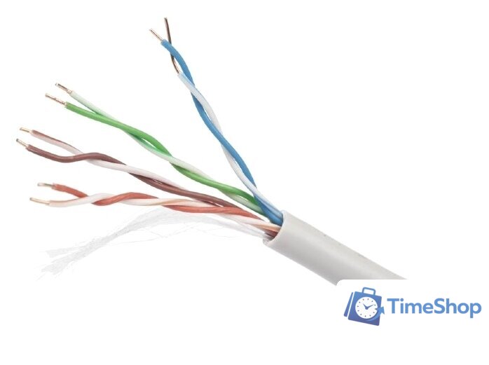 Кабель Cablexpert UPC-7004-SO - Изображение №1 — Интернет-магазин Time-Shop