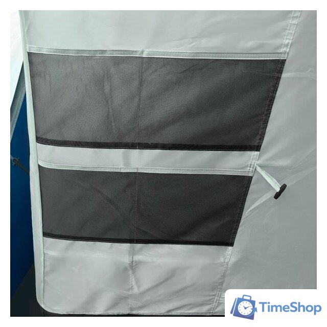 Кемпинговая палатка RSP Outdoors Dream 4 (синий) - Изображение №16 — Интернет-магазин Time-Shop