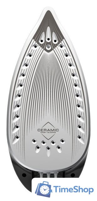 Утюг Tefal Freemove Power FV6670E0 - Изображение №2 — Интернет-магазин Time-Shop