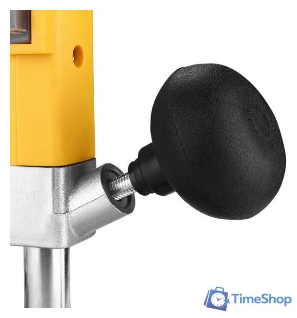 Вертикальный фрезер Deko DKR1600E - Изображение №7 — Интернет-магазин Time-Shop