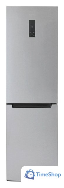 Холодильник Бирюса C980NF - Изображение №1 — Интернет-магазин Time-Shop