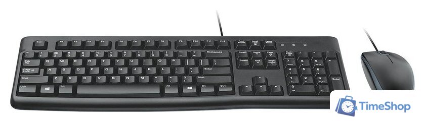 Компьютер MultiGame 3C141FDV8S256S96G505MV24 - Изображение №4 — Интернет-магазин Time-Shop