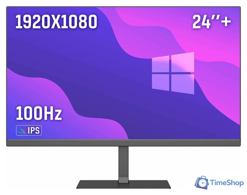 Компьютер MultiGame 3C141FDV8S256S96G505MV24 - Изображение №2 — Интернет-магазин Time-Shop