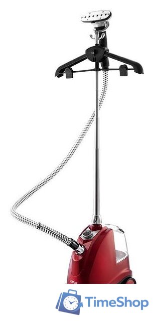 Отпариватель Kitfort KT-979 - Изображение №1 — Интернет-магазин Time-Shop