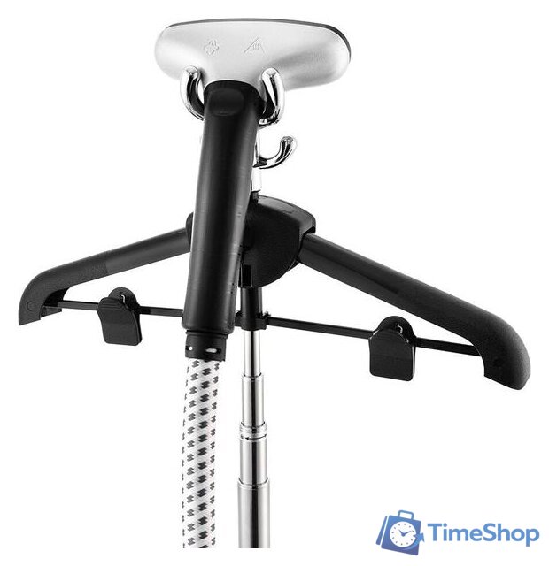 Отпариватель Kitfort KT-979 - Изображение №4 — Интернет-магазин Time-Shop