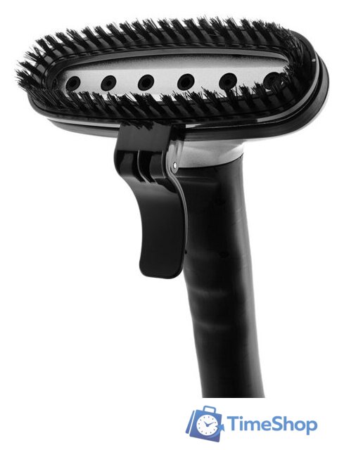 Отпариватель Kitfort KT-979 - Изображение №3 — Интернет-магазин Time-Shop