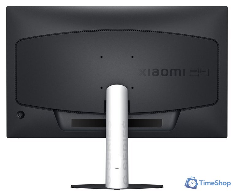 Игровой монитор Xiaomi Gaming Monitor G24i 2026 P24FDA-RGGL (международная версия) - Изображение №2 — Интернет-магазин Time-Shop