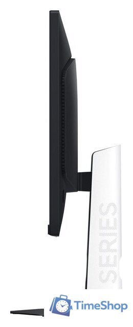 Игровой монитор Xiaomi Gaming Monitor G24i 2026 P24FDA-RGGL (международная версия) - Изображение №4 — Интернет-магазин Time-Shop