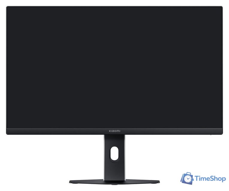 Игровой монитор Xiaomi Gaming Monitor G24i 2026 P24FDA-RGGL (международная версия) - Изображение №1 — Интернет-магазин Time-Shop
