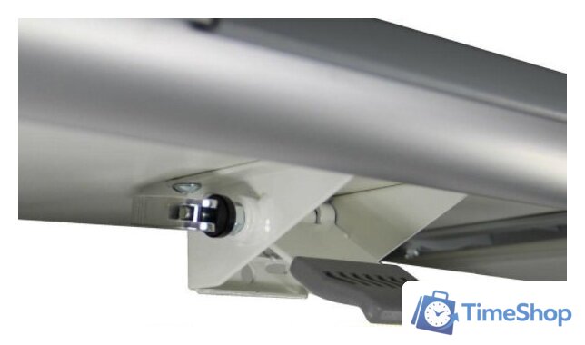 Парта Comf-Pro Unique M11 - Изображение №5 — Интернет-магазин Time-Shop