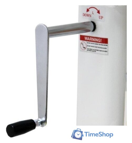 Парта Comf-Pro Unique M11 - Изображение №4 — Интернет-магазин Time-Shop