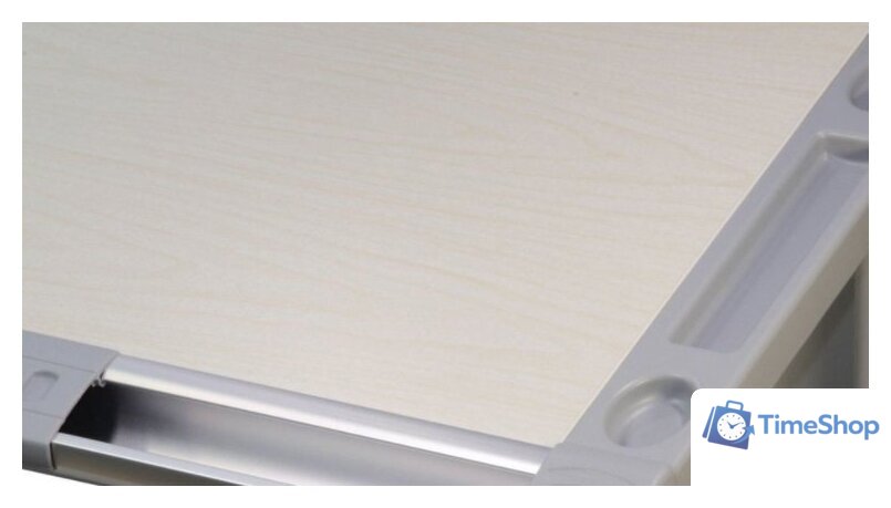 Парта Comf-Pro Unique M11 - Изображение №6 — Интернет-магазин Time-Shop