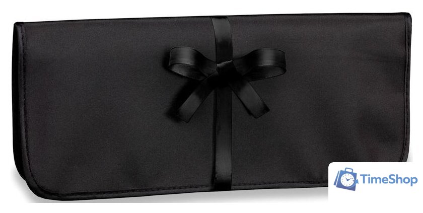 Выпрямитель BaByliss ST298E - Изображение №3 — Интернет-магазин Time-Shop