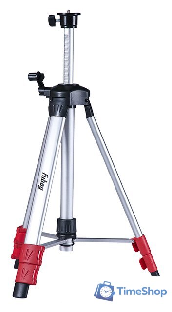 Штатив для измерительных приборов Fubag Tripod 150 41188 - Изображение №4 — Интернет-магазин Time-Shop