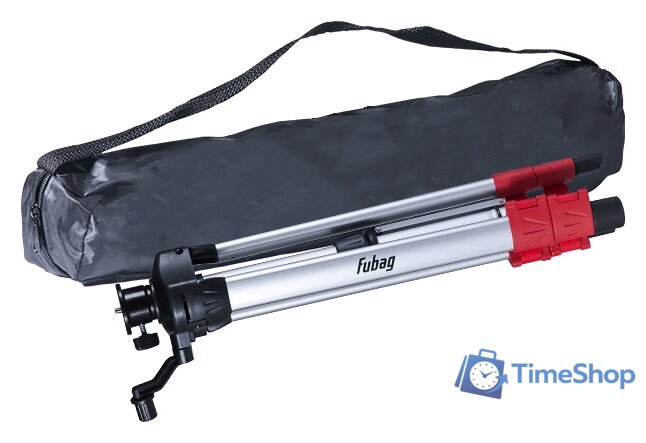 Штатив для измерительных приборов Fubag Tripod 150 41188 - Изображение №3 — Интернет-магазин Time-Shop