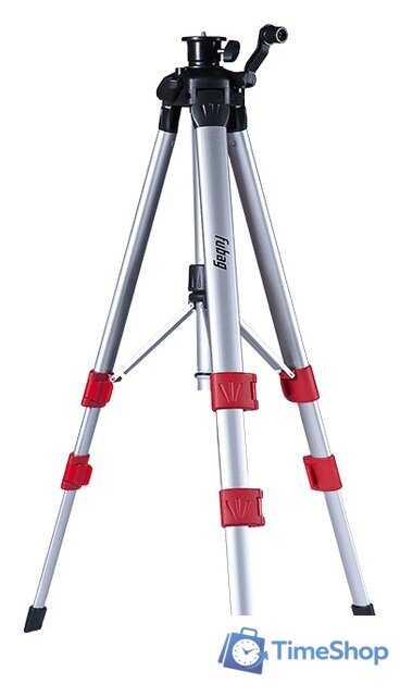 Штатив для измерительных приборов Fubag Tripod 150 41188 - Изображение №2 — Интернет-магазин Time-Shop