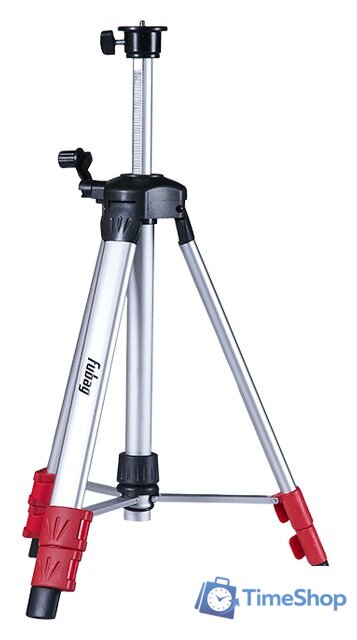 Штатив для измерительных приборов Fubag Tripod 150 41188 - Изображение №1 — Интернет-магазин Time-Shop