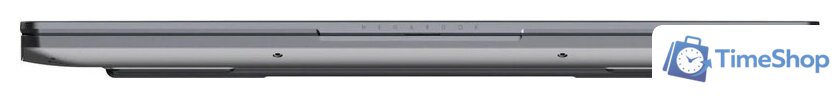 Ноутбук Tecno MegaBook K15SRA 71003300513 - Изображение №8 — Интернет-магазин Time-Shop