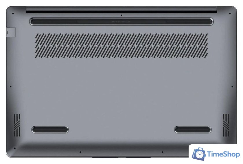 Ноутбук Tecno MegaBook K15SRA 71003300513 - Изображение №7 — Интернет-магазин Time-Shop