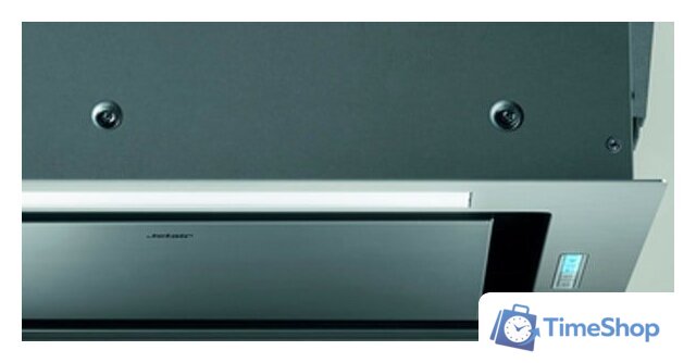 Кухонная вытяжка Jetair Plane Lux IX/A/52 PRF0175760 - Изображение №2 — Интернет-магазин Time-Shop