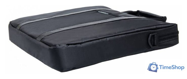 Мужская сумка PC Pet PCP-1003BK - Изображение №2 — Интернет-магазин Time-Shop