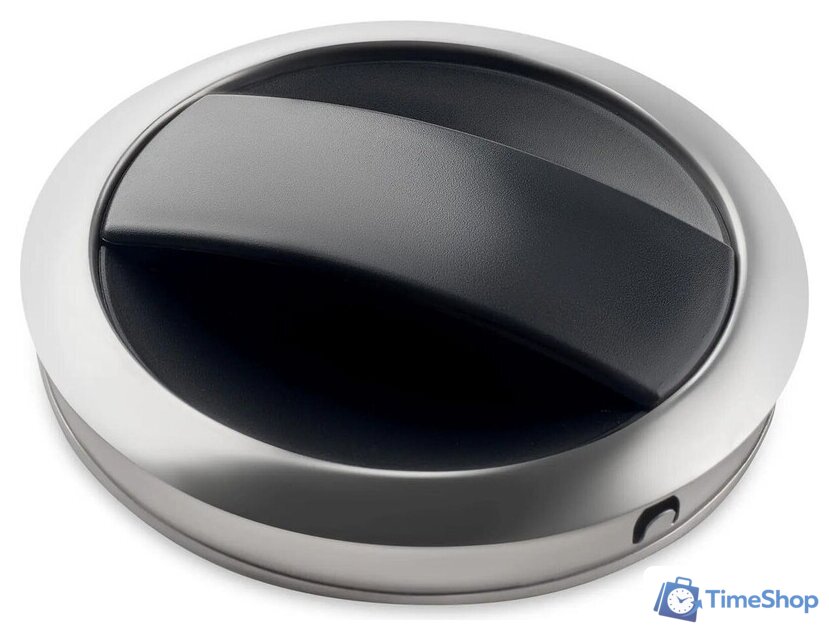 Электрический чайник Domfy DSC-EK506 - Изображение №12 — Интернет-магазин Time-Shop