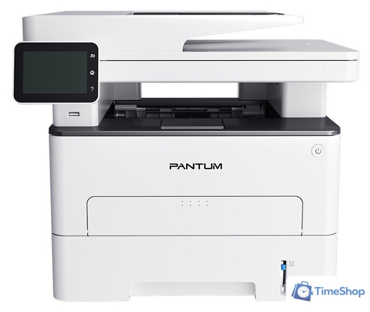 МФУ Pantum M7310DN - Изображение №1 — Интернет-магазин Time-Shop