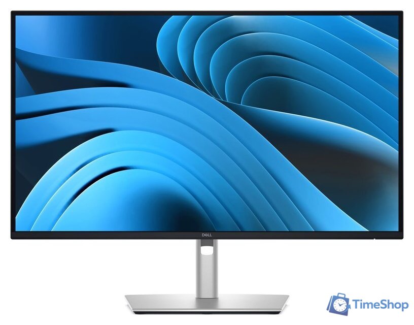 Монитор Dell Pro Plus P2725QE - Изображение №1 — Интернет-магазин Time-Shop