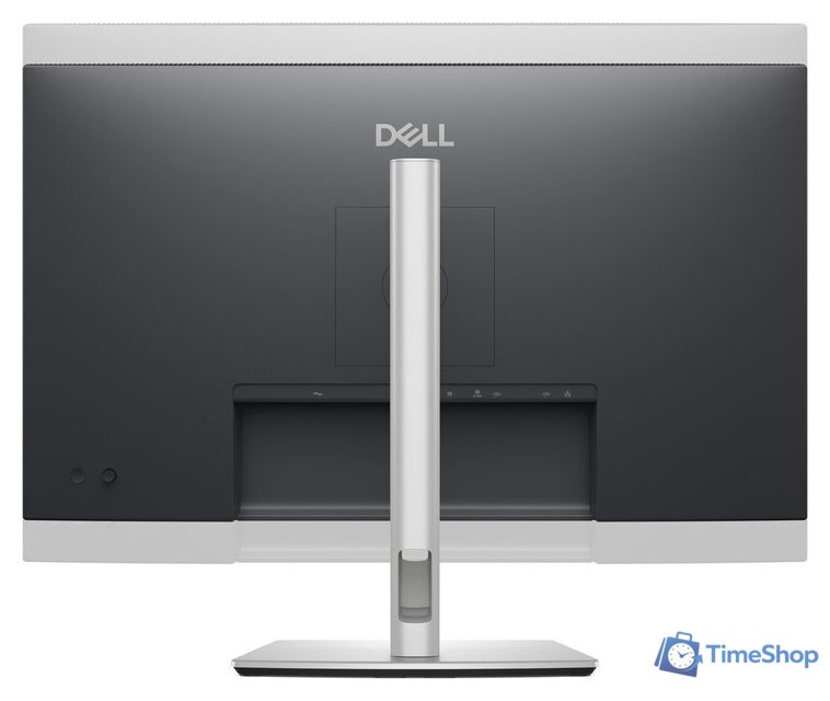 Монитор Dell Pro Plus P2725QE - Изображение №10 — Интернет-магазин Time-Shop