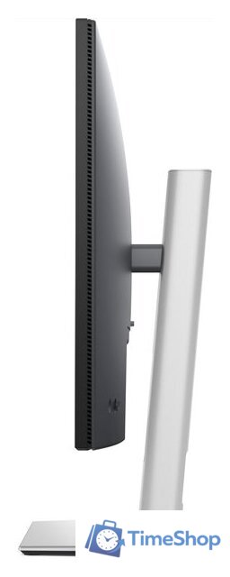 Монитор Dell Pro Plus P2725QE - Изображение №6 — Интернет-магазин Time-Shop