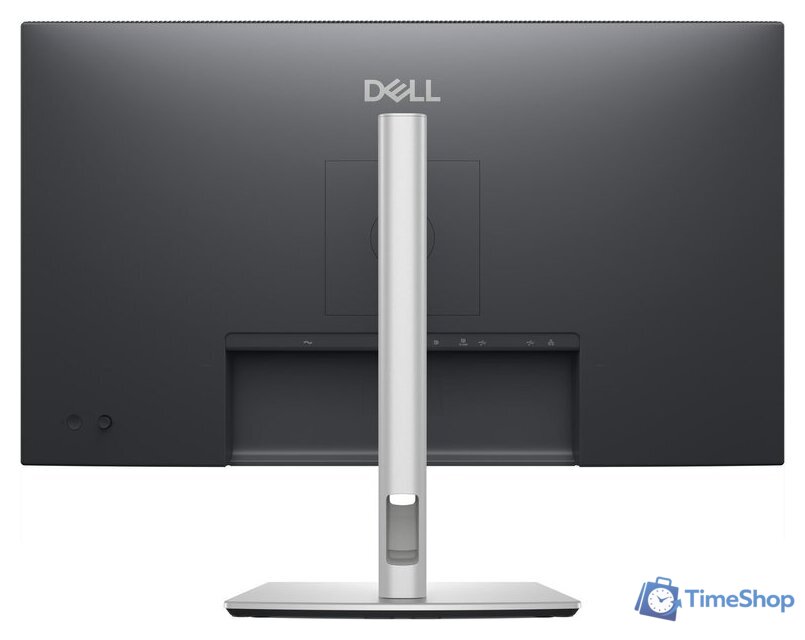 Монитор Dell Pro Plus P2725QE - Изображение №3 — Интернет-магазин Time-Shop