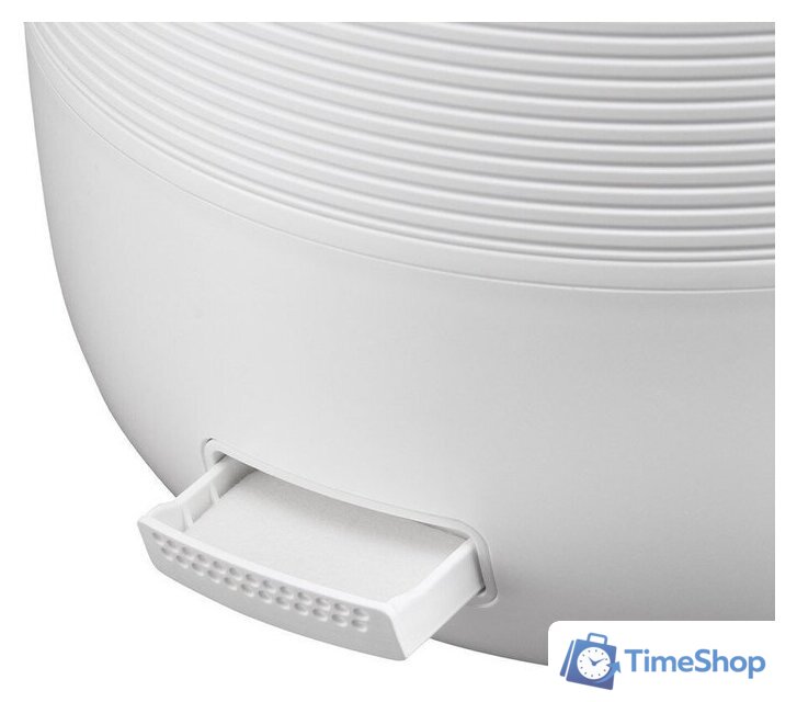 Увлажнитель воздуха Redmond (Редмонд) HF2212 (белый) - Изображение №12 — Интернет-магазин Time-Shop