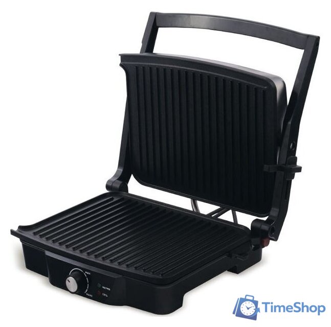 Электрогриль Delta DL-045 - Изображение №3 — Интернет-магазин Time-Shop