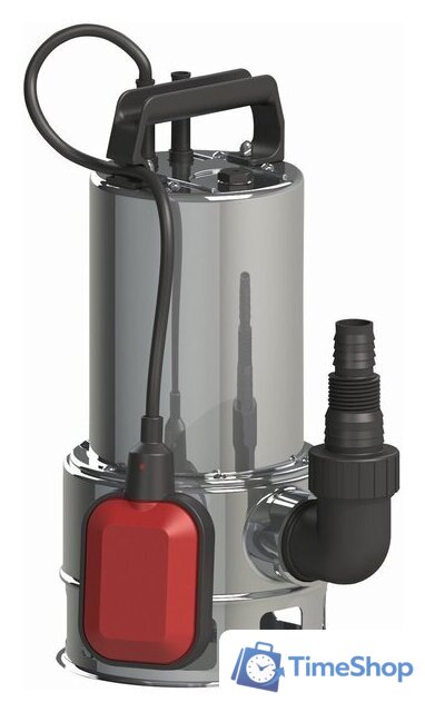 Дренажный насос ELITECH НПД 1100-35Н - Изображение №1 — Интернет-магазин Time-Shop