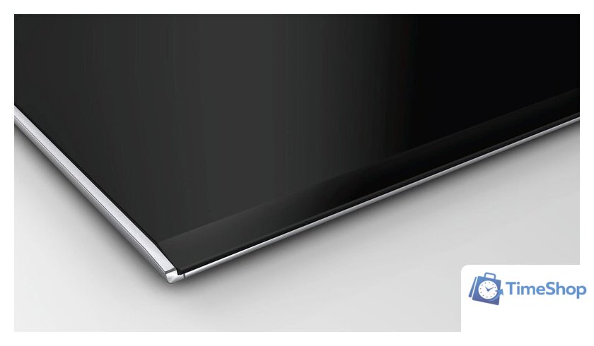 Варочная панель Bosch PXY675DC1E - Изображение №5 — Интернет-магазин Time-Shop