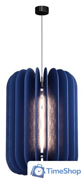 Подвесная люстра ST Luce SL3004.433.01 - Изображение №1 — Интернет-магазин Time-Shop