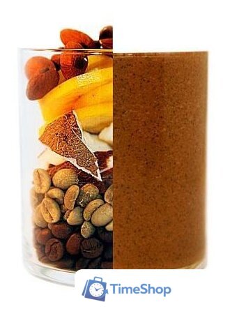 Стационарный блендер NOVIS Pro 880L (кремовый) - Изображение №21 — Интернет-магазин Time-Shop