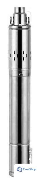 Скважинный насос Skiper PS60 - Изображение №1 — Интернет-магазин Time-Shop