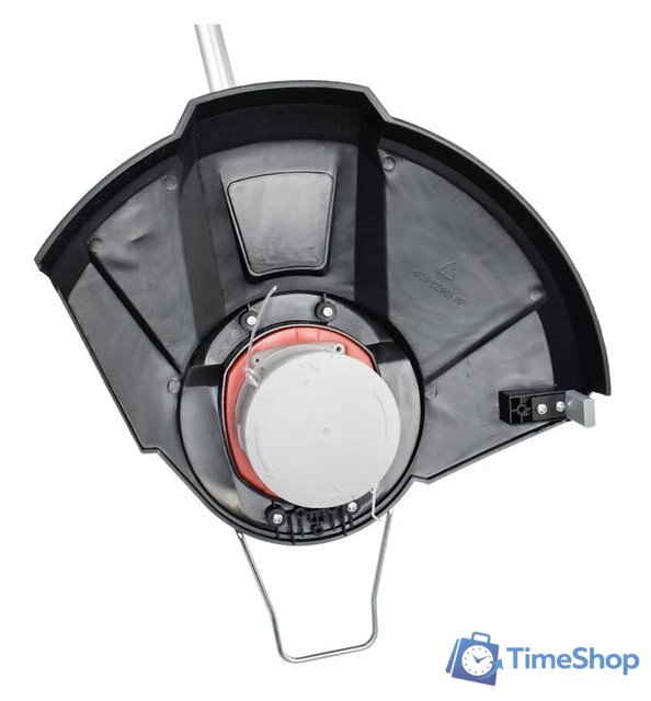 Триммер Evoline BCE 550 - Изображение №6 — Интернет-магазин Time-Shop