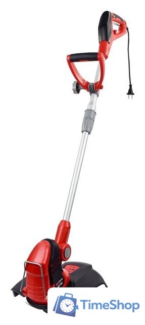 Триммер Evoline BCE 550 - Изображение №1 — Интернет-магазин Time-Shop