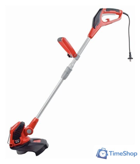 Триммер Evoline BCE 550 - Изображение №3 — Интернет-магазин Time-Shop